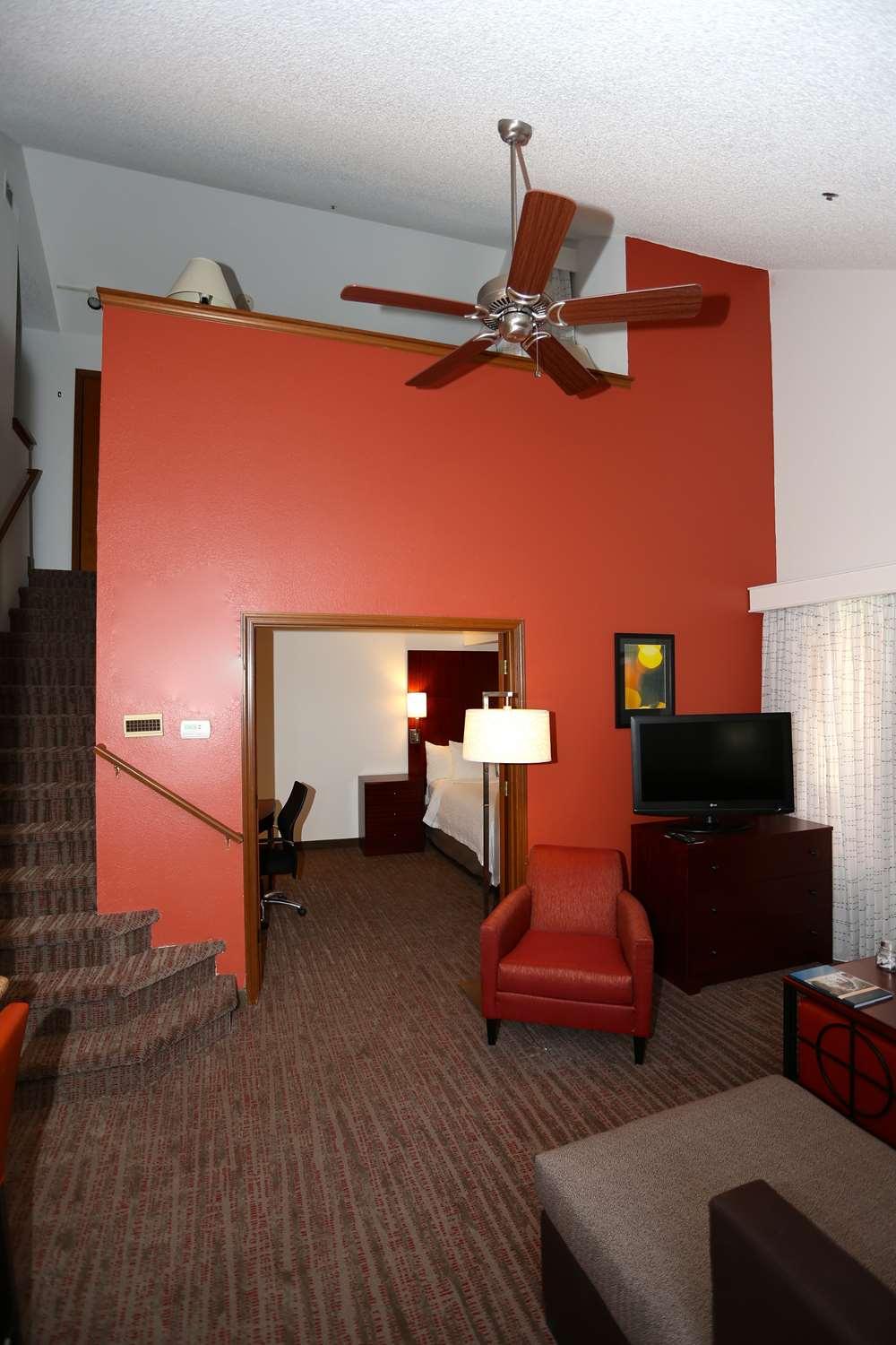 เซนส์ สวีท ลิเวอร์มอร์, ชัวร์สเตย์ คอลเล็กชั่น บาย เบสต์ เวสเทิร์น Hotel ภายนอก รูปภาพ